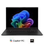 ASUS Vivobook S16 Laptop, Copilot+ PC, AMD Ryzen AI 7 350 with XDNA NPU, 24GB Memory, 1TB SSD, Neutral Black, M5606KA-PS77
