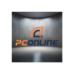 ASUS Vivobook Laptop, 14" FHD Display, i3-1215U, 24GB RAM, 1TB SSD, Wi-Fi 6, HDMI, Webcam, Touchpad, Windows 11 Home, Blue