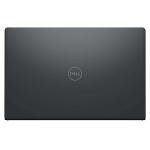 DELL 13th Generation Business Inspiron 15 3530 Laptop, 15.6" FHD Touchscreen, Intel Core i7-1355U, 32GB RAM, 1TB SSD, Webcam, HDMI, Wi-Fi 6, Windows 11 Pro, Black