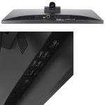 Lenovo 24" All-in-One Desktop Computer for Home Office, 16GB DDR4 RAM, 512GB PCIe SSD, FHD AIO, Intel 4-Core Processor, WiFi 6, Bluetooth, Win 11 Home