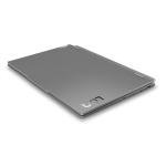 Lenovo LOQ 15 15.6" 1920 x 1080 FHD 144Hz Gaming Laptop Intel Core i5-12450HX 12GB RAM DDR5 512GB SSD NVIDIA GeForce RTX 3050 6GB Luna Grey