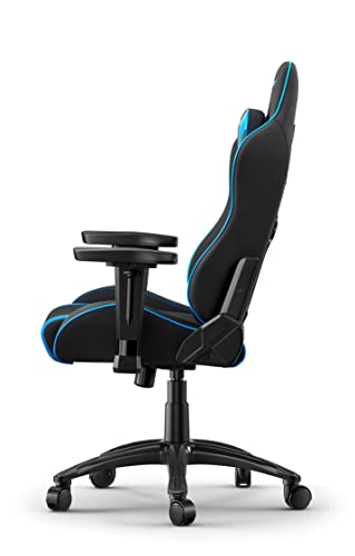 AKRacing AK-EX-SE-BL Blue Gaming Chair
