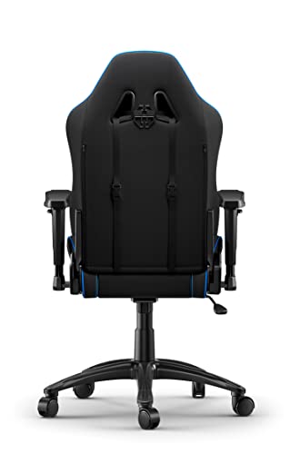 AKRacing AK-EX-SE-BL Blue Gaming Chair