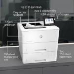 HP Laserjet Enterprise M507 M507x Laser Printer - Monochrome