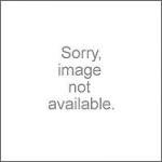 HP Laserjet Enterprise M507 M507x Laser Printer - Monochrome