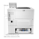 HP Laserjet Enterprise M507 M507x Laser Printer - Monochrome