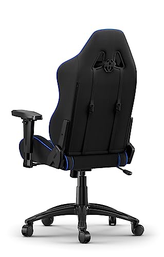 AKRacing AK-EX-SE-BL Blue Gaming Chair