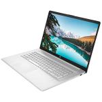 HP 17 Laptop, 17.3'' HD+ Touchscreen, Intel Core i7-1165G7 Processor, 16GB DDR4 RAM, 1TB PCIe SSD, Backlit Keyboard, HDMI, Windows 11 Home, Silver