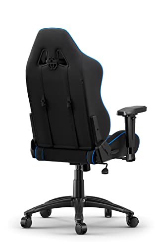 AKRacing AK-EX-SE-BL Blue Gaming Chair