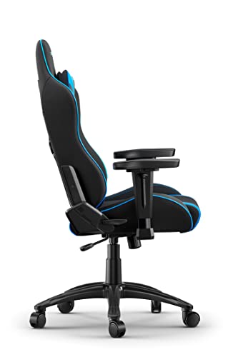 AKRacing AK-EX-SE-BL Blue Gaming Chair