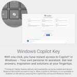 Dell 16 Laptop DC16251-16.0-inch 16:10 FHD+ Display, Intel Core 7 150U, 16GB DDR5 RAM, 1TB SSD, Intel Graphics, Windows 11 Home, Onsite Service - Platinum Silver