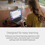 Dell 15 Laptop DC15250-15.6-inch FHD 120Hz Display, 13th Gen Intel Core i7-1355U, 16GB DDR5 RAM, 512GB SSD, Intel UHD Graphics, Windows 11 Home, 1 Year Basic Onsite Service - Platinum Silver