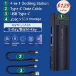 HP ProBook 450 G10 15.6" IPS FHD Laptop, Intel Core i5-1334U (Beats i7-1255U) Processor, 16GB RAM 512GB SSD, Backlit Keyboard, Wi-Fi 6E, Bluetooth 5.3, Webcam, HDMI, Windows 11 Pro, Silver