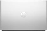 HP ProBook 450 G10 15.6" IPS FHD Laptop, Intel Core i5-1334U (Beats i7-1255U) Processor, 16GB RAM 512GB SSD, Backlit Keyboard, Wi-Fi 6E, Bluetooth 5.3, Webcam, HDMI, Windows 11 Pro, Silver