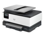 HP OfficeJet Pro 8139e Wireless All-in-One Color Inkjet Printer, Print, scan, Copy, fax, ADF, Duplex Printing Best-for-Home Office, 1 Year of Instant Ink Included (Renewed)
