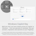 Dell Inspiron 15.6" 2K Touchscreen Business Laptop, 13th Gen Intel Core i5 (Beat i7-1250U), 16GB RAM, 512GB External and 256GB SSD Storage, Win 11, Office 365 for Web, USB-C, no Mouse