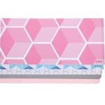 Dell OptiPlex 7070 SFF Desktop Computer PC, Intel Hexa Core i5-8500 3.0GHz up to 4.10GHz,32GB DDR4 Ram New 1TB NVMe M.2 SSD,AX210 Built-in WiFi 6E,Windows 11 Pro, Wireless Keyboard & Mouse (Renewed)