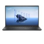 Dell 2025 Personal Laptop | 15 DC | 15.6" 1920x1080 Touch IPS | Intel 10-Core i5-1334U | Intel Iris Xe Graphics | 8GB DDR4 | 512GB SSD | Win11 Home | Wi-Fi 6 - BT 5.2-720p HD Camera - Carbon Black