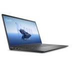 Dell 2025 Personal Laptop | 15 DC | 15.6" 1920x1080 Touch IPS | Intel 10-Core i5-1334U | Intel Iris Xe Graphics | 8GB DDR4 | 512GB SSD | Win11 Home | Wi-Fi 6 - BT 5.2-720p HD Camera - Carbon Black