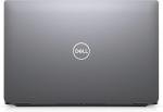 Dell 5420 Latitude Laptop 14" FHD (1920 x 1080) Notebook, 11th Gen Intel Core i7-1185G7, 32GB RAM, 512MB M.2-NVMe, Thunderbolt, HDMI, Type-C, Webcam, Windows 11 Pro (Renewed)