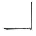 Dell 2025 Personal Laptop | 15 DC | 15.6" 1920x1080 Touch IPS | Intel 10-Core i5-1334U | Intel Iris Xe Graphics | 8GB DDR4 | 512GB SSD | Win11 Home | Wi-Fi 6 - BT 5.2-720p HD Camera - Carbon Black