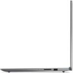 Lenovo IdeaPad Slim 3 Laptop 2025 15.6” FHD 1920 x 1080 Touchscreen, AMD Ryzen 7 5825U, 8-core, AMD Radeon Graphics, 16GB DDR4, 512GB SSD, Wi-Fi 6, Bluetooth 5.2, 720p HD Camera, Windows 11 Home