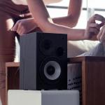 Edifier R980T 4" Active Bookshelf Speakers Pair