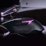 Logitech G502 X Plus Wireless Gaming Mouse