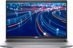 Dell 5520 Latitude Laptop 15.6" FHD Touch Screen (1920 x 1080) Notebook, 11th Gen Intel Core i5-1145G7, 32GB RAM, 1TB M.2-NVMe, Thunderbolt, HDMI, Type-C, Webcam, Windows 11 Pro (Renewed)