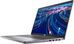 Dell 5520 Latitude Laptop 15.6" FHD Touch Screen (1920 x 1080) Notebook, 11th Gen Intel Core i5-1145G7, 32GB RAM, 1TB M.2-NVMe, Thunderbolt, HDMI, Type-C, Webcam, Windows 11 Pro (Renewed)