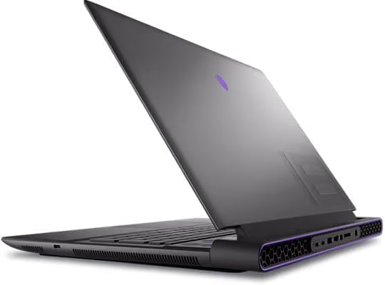 Dell Alienware m18 R2 Gaming Laptop - 14th Gen i9