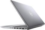 Dell 5520 Latitude Laptop 15.6" FHD Touch Screen (1920 x 1080) Notebook, 11th Gen Intel Core i5-1145G7, 32GB RAM, 1TB M.2-NVMe, Thunderbolt, HDMI, Type-C, Webcam, Windows 11 Pro (Renewed)