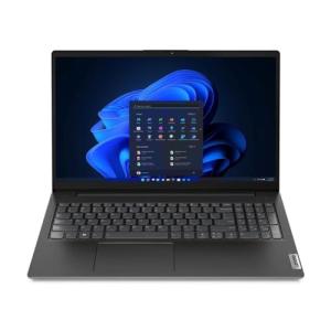 Lenovo V15 G4 IRU 15.6" Full HD Laptop, Intel Core i3-1315U 1.2GHz, 16GB RAM, 512GB SSD, Windows 11 Pro, Business Black