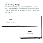 Lenovo V15 15.6" FHD, Ryzen 5, 16GB RAM