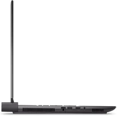 Dell Alienware m18 R2 Gaming Laptop - 14th Gen i9