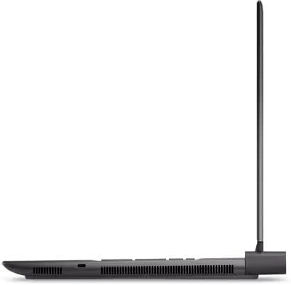 Dell Alienware m18 R2 Gaming Laptop - 14th Gen i9