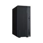 ASUS V500 Home & Business Desktop Computer Intel Core i7 (Up to 4.9GHz), 16GB RAM, 512GB PCIe + 500GB External, Display Port, WiFi 6, HDMI, Keyboard & Mouse, 2-Monitor Support 4K, Windows 11