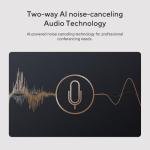 ASUS V500 Home & Business Desktop Computer Intel Core i7 (Up to 4.9GHz), 16GB RAM, 512GB PCIe + 500GB External, Display Port, WiFi 6, HDMI, Keyboard & Mouse, 2-Monitor Support 4K, Windows 11