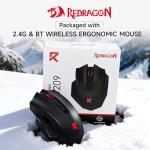 HP 2026 17 inch laptops, 16GB RAM 512GB SSD Windows 11 Pro, Intel Core i3-N305, 17.3" FHD IPS, Up to 9.5 Hours Battery Life–Business Laptop for Work & Students, AI Copilot, Type-c, G255 Accessory Kit