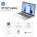 HP Touchscreen Laptop, 680M AMD Ryzen 7 7730U(8-Cores, Beats i7-1355U) 32GB RAM 1TB SSD, 15.6" FHD IPS Display Win11 Pro WiFi6 Numeric Keypad Webcam w/GM Accessory Computer for Business and Gaming