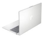 HP Touchscreen Laptop, 680M AMD Ryzen 7 7730U(8-Cores, Beats i7-1355U) 32GB RAM 1TB SSD, 15.6" FHD IPS Display Win11 Pro WiFi6 Numeric Keypad Webcam w/GM Accessory Computer for Business and Gaming