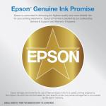 Epson EcoTank ET-2803 Wireless All-in-One Printer