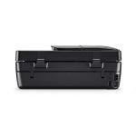 HP OfficeJet 5255 All-in-One Wireless Printer