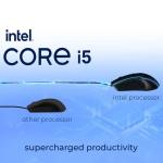 Dell Optiplex 3060 Desktop Computer | Intel i5-8500 (3.2) | 32GB DDR4 RAM | 1TB SSD Solid State | Built in WiFi | Bluetooth | Windows 11 Professional | Home or Office PC (Renewed)