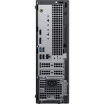 Dell Optiplex 3060 Desktop Computer | Intel i5-8500 (3.2) | 32GB DDR4 RAM | 1TB SSD Solid State | Built in WiFi | Bluetooth | Windows 11 Professional | Home or Office PC (Renewed)