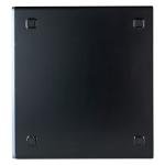 HP Workstation PC Desktop Computer | Editing and Design | NVIDIA Quadro K1200 4GB GPU | Intel Core i5 | 32GB DDR4 RAM, 1TB SSD + 4TB HDD | Wi-Fi 5G + Bluetooth | Windows 11 Pro (Renewed)