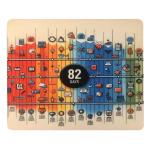 HP 15.6-inch Touchscreen Laptop for Business and Student, i3-1215U (6-cores, Beat i5 1135G7), 16GB RAM, 512GB SSD, Windows 11 Pro, Silver