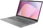 Lenovo IdeaPad Slim 3 Laptop 2025 15.6” FHD 1920 x 1080 Touchscreen, AMD Ryzen 7 5825U, 8-core, AMD Radeon Graphics, 16GB DDR4, 512GB SSD, Wi-Fi 6, Bluetooth 5.2, 720p HD Camera, Windows 11 Pro