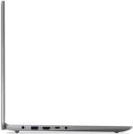 Lenovo IdeaPad Slim 3 Laptop 2025 15.6” FHD 1920 x 1080 Touchscreen, AMD Ryzen 7 5825U, 8-core, AMD Radeon Graphics, 16GB DDR4, 512GB SSD, Wi-Fi 6, Bluetooth 5.2, 720p HD Camera, Windows 11 Pro