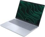 Dell 2025 Personal Laptop | 16 Plus | 16" 1920x1200 Touch | Intel 8-Core Ultra 9 288V | Intel Arc Graphics | 32GB LPDDR5 | 2TB SSD | Win11 Pro | Wi-Fi 7 - BT 5.3 - Backlit KB - 1080p IR Camera - Blue